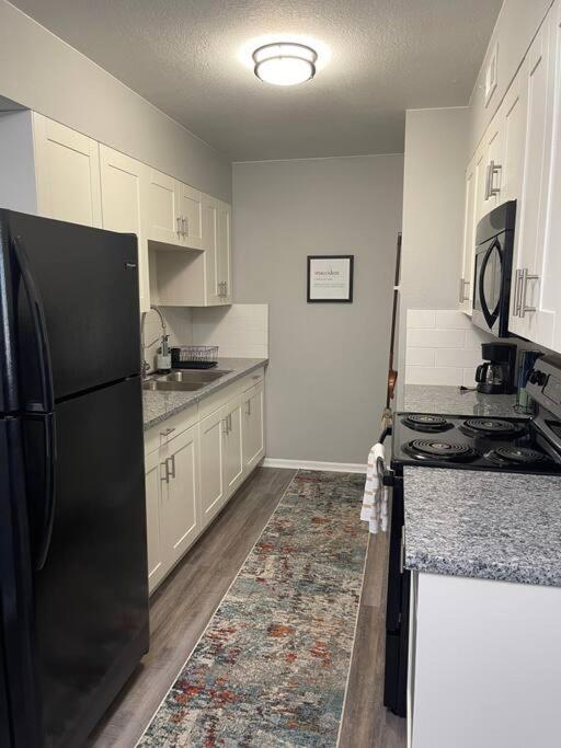 The Irene - 2 Bedroom Apt In Quilt Town, Usa Hamilton Buitenkant foto